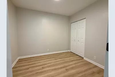 726 Belden Street, Michigan City, IN 46360 - Photo 17