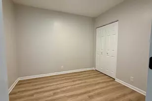 726 Belden St, Michigan City, IN 46360 - Photo 17