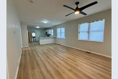 726 Belden Street, Michigan City, IN 46360 - Photo 5