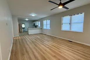 726 Belden St, Michigan City, IN 46360 - Photo 5