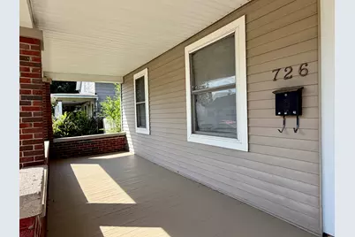 726 Belden Street, Michigan City, IN 46360 - Photo 25