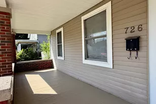 726 Belden St, Michigan City, IN 46360 - Photo 25