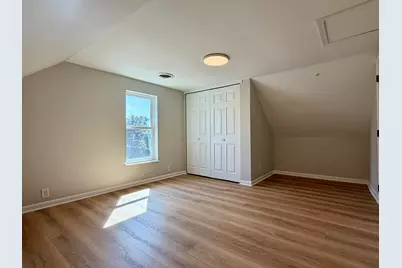 726 Belden Street, Michigan City, IN 46360 - Photo 21