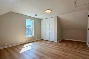 726 Belden St, Michigan City, IN 46360 - Photo 21