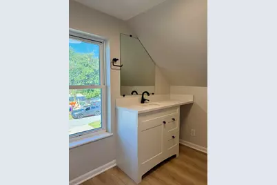 726 Belden Street, Michigan City, IN 46360 - Photo 15