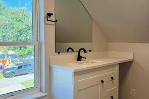 726 Belden St, Michigan City, IN 46360 - Photo 15