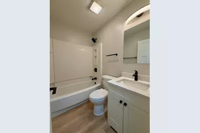 1101 Salem Street, Michigan City, IN 46360 - Photo 13