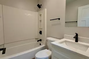 1101 Salem St, Michigan City, IN 46360 - Photo 13