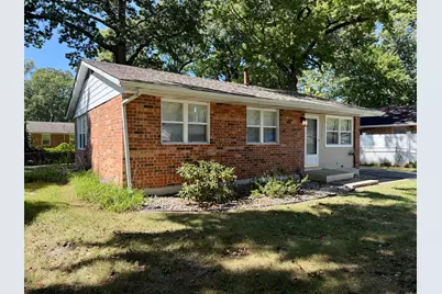 1101 Salem Street, Michigan City, IN 46360 - Photo 17