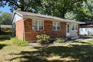 1101 Salem St, Michigan City, IN 46360 - Photo 17
