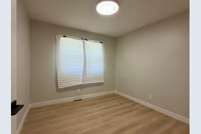 1101 Salem Street, Michigan City, IN 46360 - Photo 15