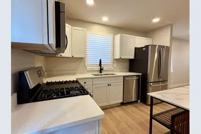 1101 Salem Street, Michigan City, IN 46360 - Photo 9