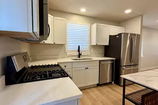 1101 Salem St, Michigan City, IN 46360 - Photo 9