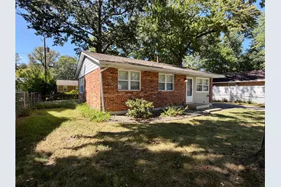 1101 Salem Street, Michigan City, IN 46360 - Photo 27
