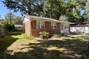 1101 Salem St, Michigan City, IN 46360 - Photo 27