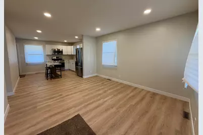 1101 Salem Street, Michigan City, IN 46360 - Photo 11