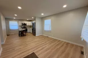 1101 Salem St, Michigan City, IN 46360 - Photo 11