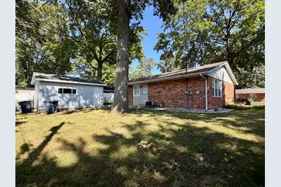 1101 Salem Street, Michigan City, IN 46360 - Photo 5