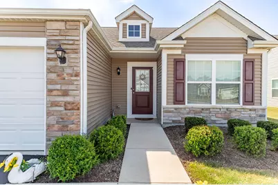 15505 W 101st Lane, Dyer, IN 46311 - Photo 3