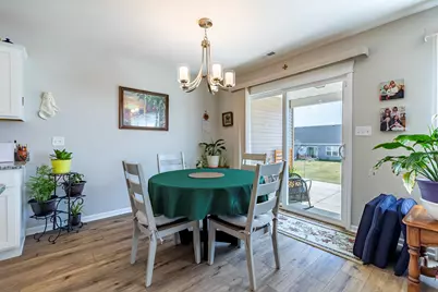 15505 W 101st Lane, Dyer, IN 46311 - Photo 11