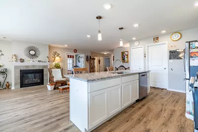 15505 W 101st Lane, Dyer, IN 46311 - Photo 19