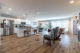 15505 W 101st Ln, Dyer, IN 46311 - Photo 9