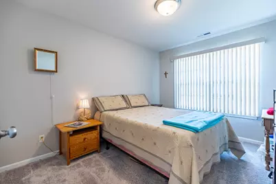 15505 W 101st Lane, Dyer, IN 46311 - Photo 7