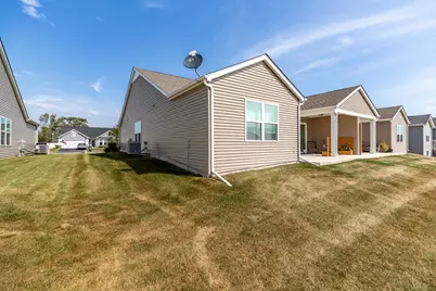 15505 W 101st Lane, Dyer, IN 46311 - Photo 23