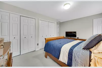 2667 High Sierra Drive, Valparaiso, IN 46385 - Photo 17