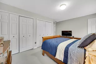 2667 High Sierra Dr, Valparaiso, IN 46385 - Photo 17