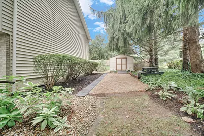 2667 High Sierra Drive, Valparaiso, IN 46385 - Photo 35