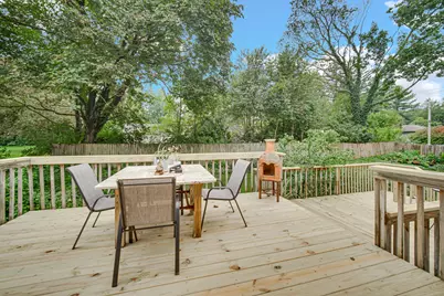 2667 High Sierra Drive, Valparaiso, IN 46385 - Photo 29
