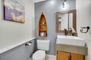 2667 High Sierra Dr, Valparaiso, IN 46385 - Photo 27