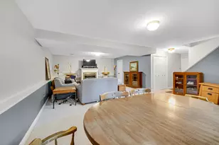 2667 High Sierra Dr, Valparaiso, IN 46385 - Photo 21