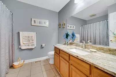 2667 High Sierra Drive, Valparaiso, IN 46385 - Photo 19