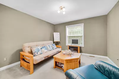 2667 High Sierra Drive, Valparaiso, IN 46385 - Photo 15