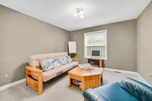 2667 High Sierra Dr, Valparaiso, IN 46385 - Photo 15