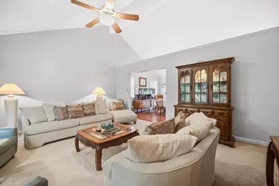 2667 High Sierra Drive, Valparaiso, IN 46385 - Photo 5