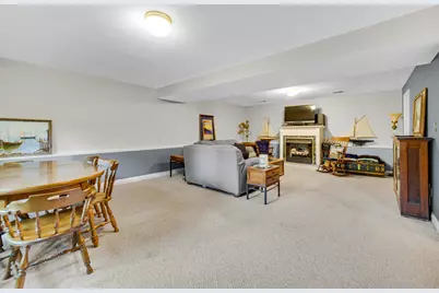 2667 High Sierra Drive, Valparaiso, IN 46385 - Photo 23