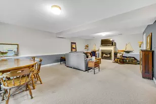 2667 High Sierra Dr, Valparaiso, IN 46385 - Photo 23