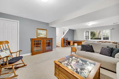 2667 High Sierra Drive, Valparaiso, IN 46385 - Photo 25