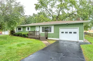 5464 Osage Ave, Portage, IN 46368 - Photo 1