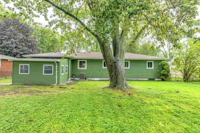 5464 Osage Avenue, Portage, IN 46368 - Photo 23