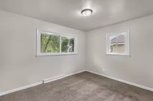 5464 Osage Ave, Portage, IN 46368 - Photo 7
