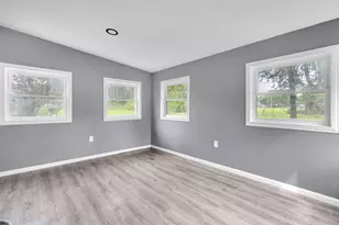 5464 Osage Ave, Portage, IN 46368 - Photo 11