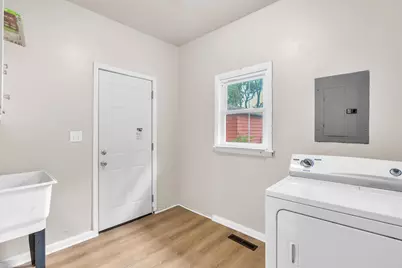 5464 Osage Avenue, Portage, IN 46368 - Photo 19
