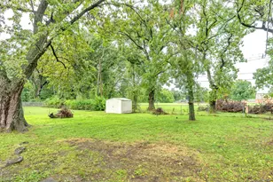 5464 Osage Ave, Portage, IN 46368 - Photo 15
