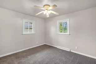 5464 Osage Ave, Portage, IN 46368 - Photo 9