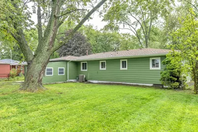 5464 Osage Avenue, Portage, IN 46368 - Photo 21
