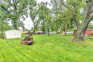 5464 Osage Ave, Portage, IN 46368 - Photo 17